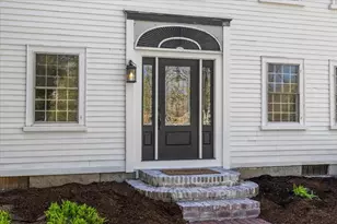 91 Washington St, Easton, MA 02356 - Photo 27