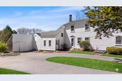 91 Washington St., Easton, MA 02356 - Photo 3