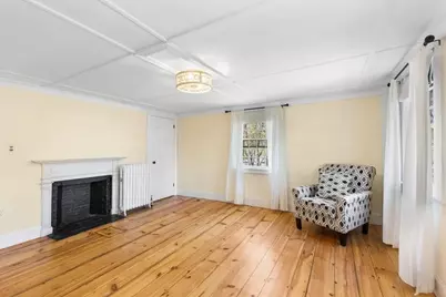 91 Washington St., Easton, MA 02356 - Photo 19
