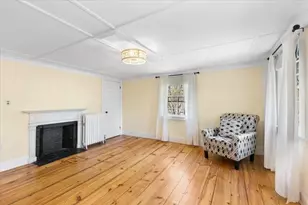 91 Washington St, Easton, MA 02356 - Photo 19