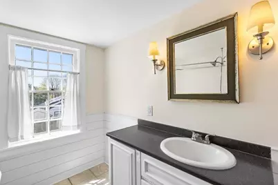 91 Washington St., Easton, MA 02356 - Photo 17