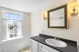91 Washington St, Easton, MA 02356 - Photo 17