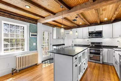 91 Washington St., Easton, MA 02356 - Photo 7