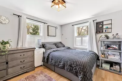 104 Highland St, Mashpee, MA 02649 - Photo 9