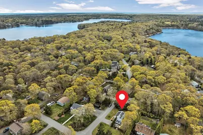 104 Highland St, Mashpee, MA 02649 - Photo 17