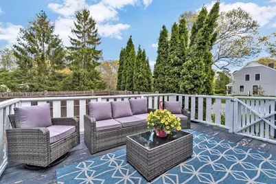 104 Highland St, Mashpee, MA 02649 - Photo 19