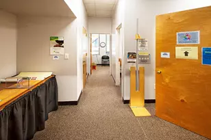 267 Locust St, Northampton, MA 01062 - Photo 1