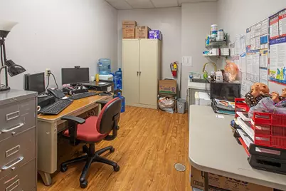 267 Locust Street #R4-R5, Northampton, MA 01062 - Photo 7