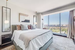 110 Stuart St, Boston, MA 02116 - Photo 7