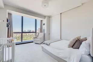 110 Stuart St, Boston, MA 02116 - Photo 9
