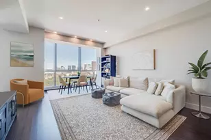 110 Stuart St, Boston, MA 02116 - Photo 1