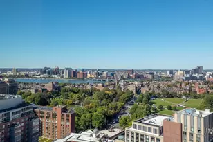 110 Stuart St, Boston, MA 02116 - Photo 3