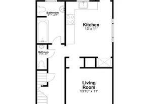 234 Bowen St, Boston, MA 02127 - Photo 11