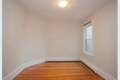 200 Harvard #4, Cambridge, MA 02139 - Photo 9