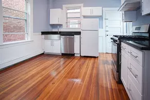 200 Harvard, Cambridge, MA 02139 - Photo 1