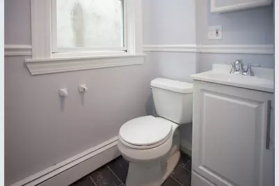 200 Harvard #4, Cambridge, MA 02139 - Photo 7