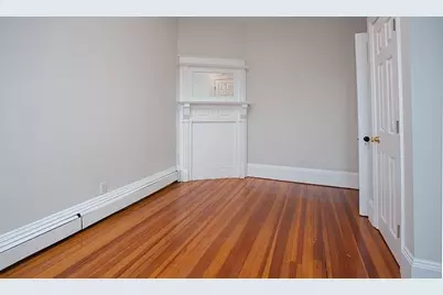 200 Harvard #4, Cambridge, MA 02139 - Photo 3
