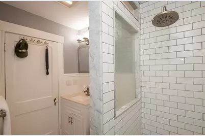 21 Park Street, Hamilton, MA 01982 - Photo 19