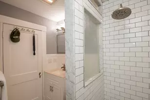 21 Park St, Hamilton, MA 01982 - Photo 19