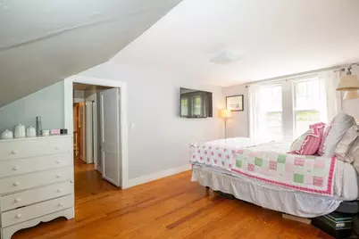 21 Park Street, Hamilton, MA 01982 - Photo 33
