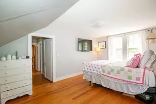 21 Park St, Hamilton, MA 01982 - Photo 33