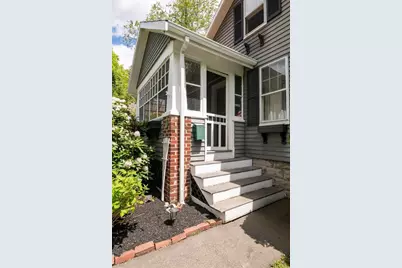 21 Park Street, Hamilton, MA 01982 - Photo 3