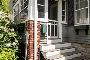 21 Park St, Hamilton, MA 01982 - Photo 3