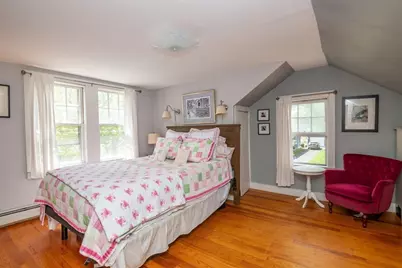 21 Park Street, Hamilton, MA 01982 - Photo 31