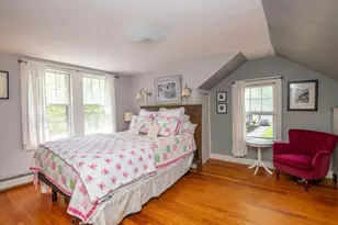 21 Park St, Hamilton, MA 01982 - Photo 31