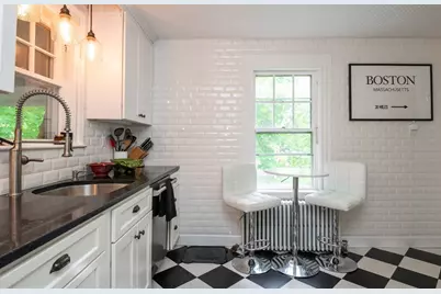 21 Park Street, Hamilton, MA 01982 - Photo 23