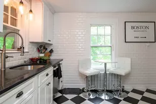 21 Park St, Hamilton, MA 01982 - Photo 23
