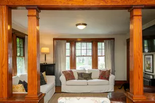 21 Park St, Hamilton, MA 01982 - Photo 41