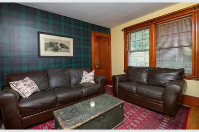 21 Park Street, Hamilton, MA 01982 - Photo 15