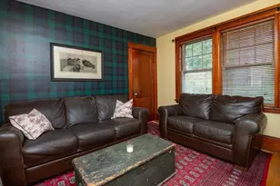 21 Park St, Hamilton, MA 01982 - Photo 15