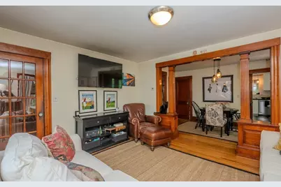 21 Park Street, Hamilton, MA 01982 - Photo 11