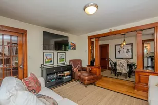 21 Park St, Hamilton, MA 01982 - Photo 11