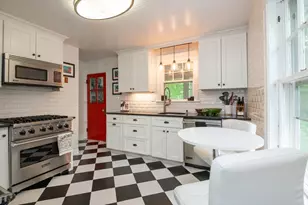 21 Park St, Hamilton, MA 01982 - Photo 21