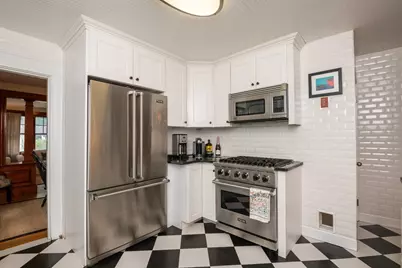 21 Park Street, Hamilton, MA 01982 - Photo 25