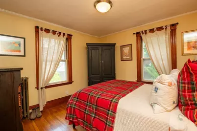 21 Park Street, Hamilton, MA 01982 - Photo 17