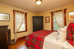 21 Park St, Hamilton, MA 01982 - Photo 17