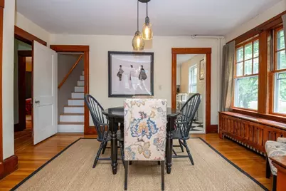 21 Park Street, Hamilton, MA 01982 - Photo 13