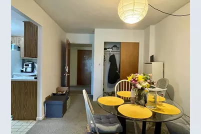382 Massachusetts Ave #702, Arlington, MA 02474 - Photo 5