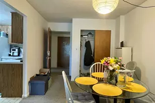 382 Massachusetts Ave, Arlington, MA 02474 - Photo 5