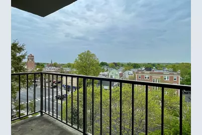 382 Massachusetts Ave #702, Arlington, MA 02474 - Photo 13