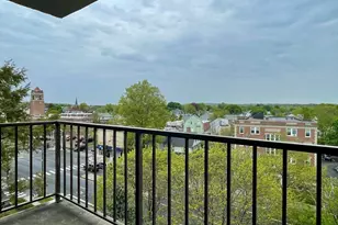 382 Massachusetts Ave, Arlington, MA 02474 - Photo 13