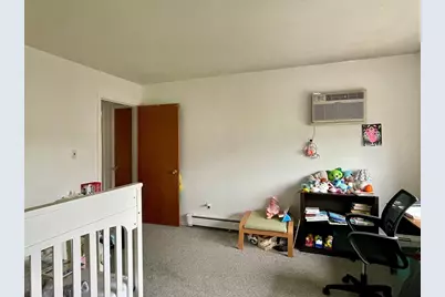 382 Massachusetts Ave #702, Arlington, MA 02474 - Photo 11