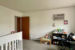 382 Massachusetts Ave, Arlington, MA 02474 - Photo 11