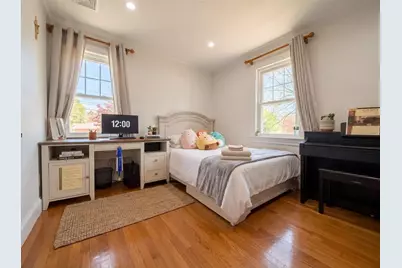 115 Hawthorn Rd, Braintree, MA 02184 - Photo 23