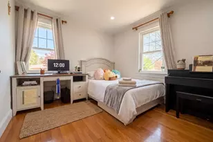 115 Hawthorn Rd, Braintree, MA 02184 - Photo 23
