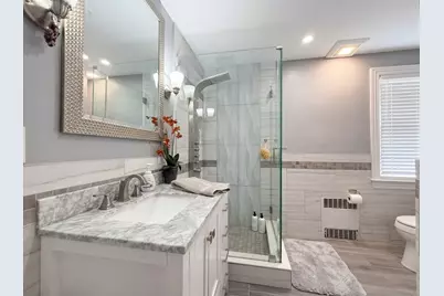 115 Hawthorn Rd, Braintree, MA 02184 - Photo 25